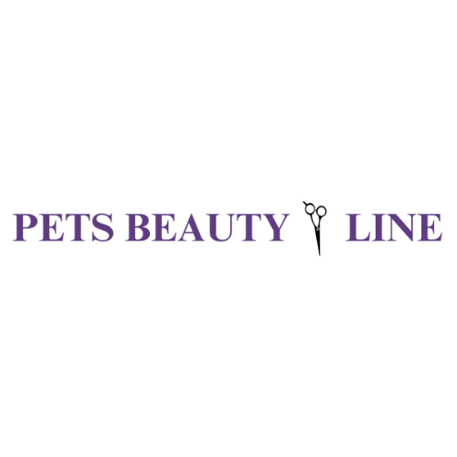 Pets Beauty Line logo