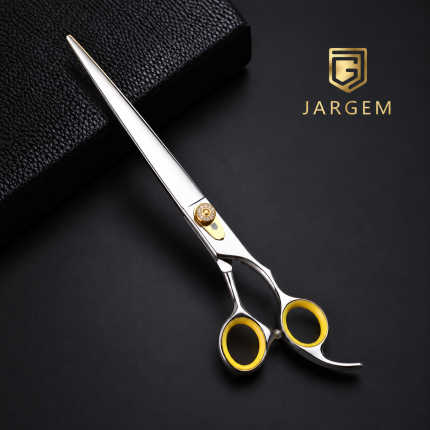 Jargem ravne grooming makaze 8,5”
