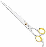 Jargem ravne grooming makaze 8,5” - Slika 2