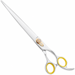 Jargem ravne grooming makaze 8,5” - Slika 3
