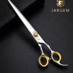Jargem ravne grooming makaze 8,5”