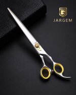 Jargem ravne grooming makaze 8,5”