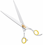 Jargem ravne grooming makaze 8,5” - Slika 4