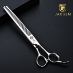 Jargem Silver efilir makaze 7.5″