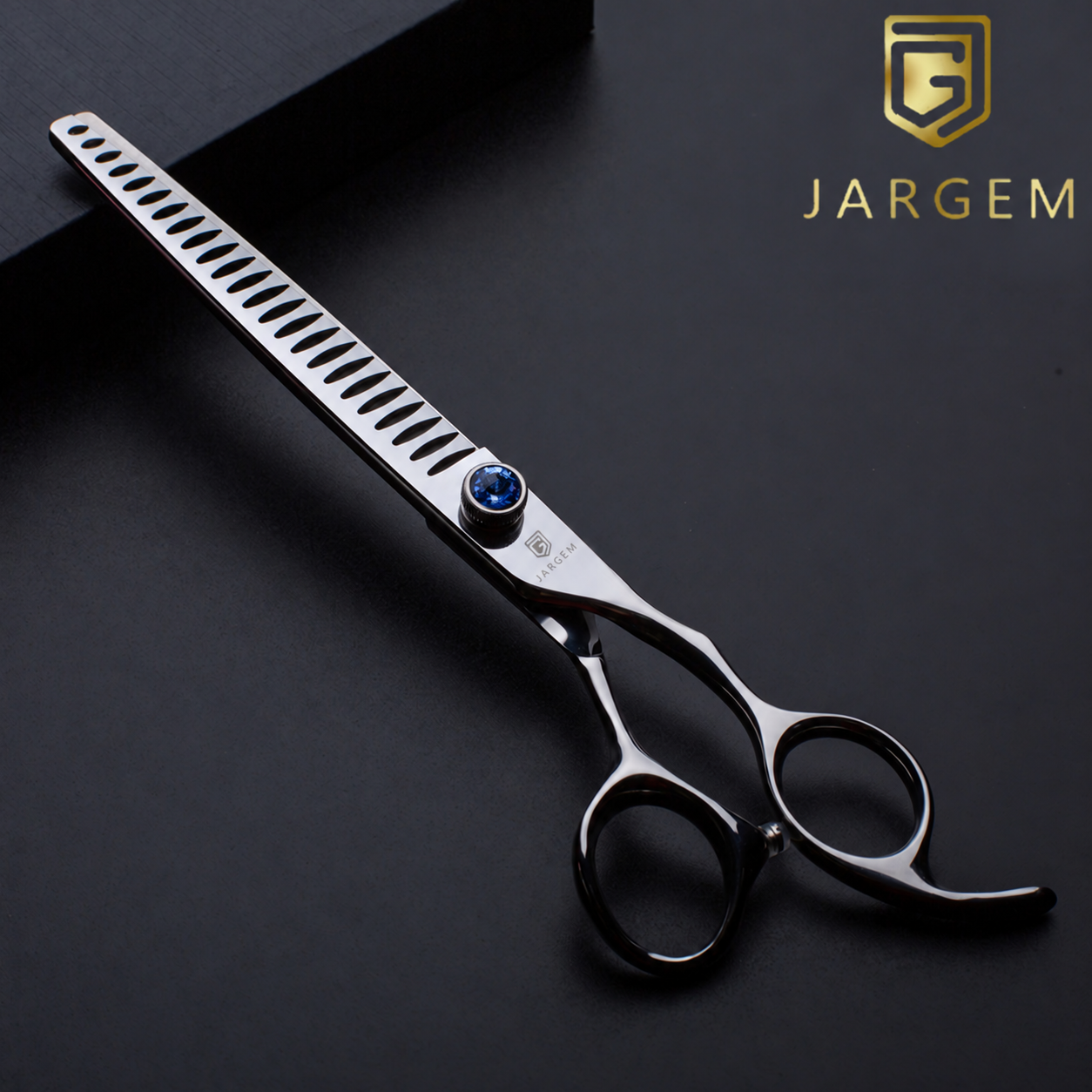 file_000000008aa88211846acca9d6576f1a Jargem Safir čanker makaze 8″ - Slika 1