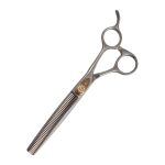 Jargem ravne efilir makaze 6,5″ - Slika 2